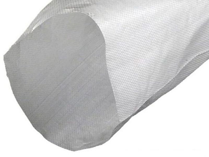 �Ž����Ͼ�����,��ɫ��Ĥ������,���b�����a(ch��n)�S�ҿɶ���