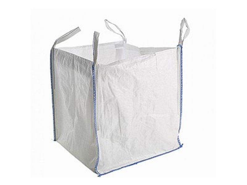 �M�݇���,����,���b��,̫�մ����a(ch��n)�S�ҿɶ���