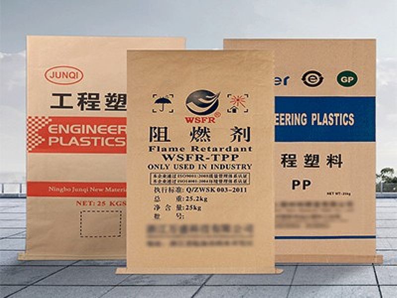 �����(zh��n)ţƤ����,���ܴ�,PP��(f��)�ϰ��b��,���a(ch��n)�S�ҿɶ���