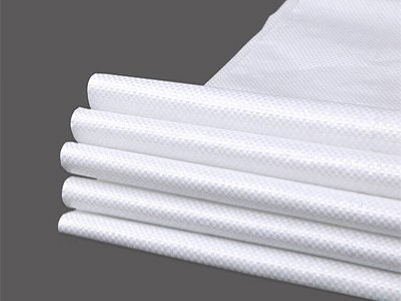 ��̶���Ͼ�����,��ɫ��Ĥ������,���b�����a(ch��n)�S�ҿɶ���