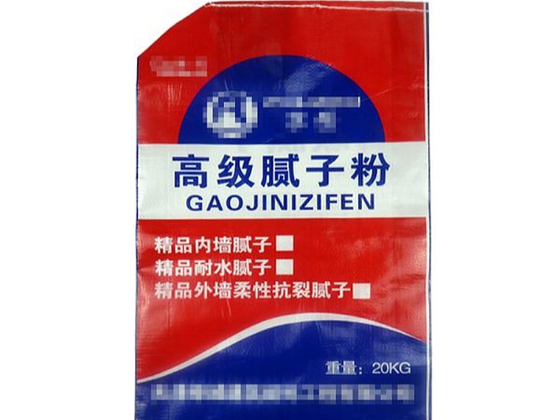 ���^���b�ھ�����,�����y�ھ������b��,���a(ch��n)�S�ҿɶ���