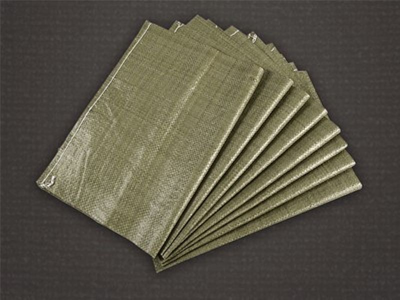 ���^��Ƥ��,��ɫ������,�Gɫ���������b��,���a(ch��n)�S�ҿɶ���