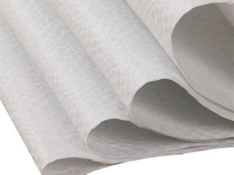 ���P(gu��n)���Ͼ�����,��ɫ��Ĥ������,���b�����a(ch��n)�S�ҿɶ���