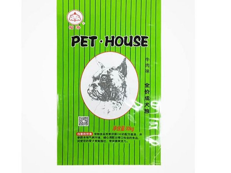 տ����ӡ������,���Ĥ�������b��,���a(ch��n)�S�ҿɶ���