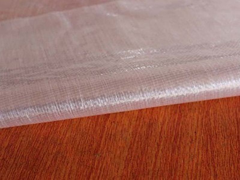 ��Դ͸��������,���װ�͸������,���a(ch��n)�S�ҿɶ���