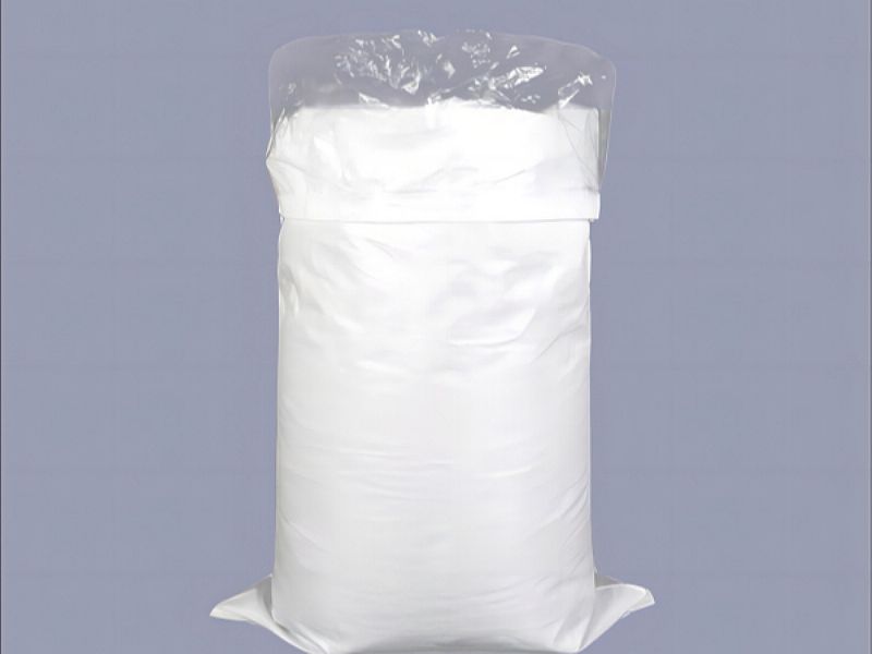 ��Դ���Ͼ�����,��ɫ��Ĥ������,���b�����a(ch��n)�S�ҿɶ���