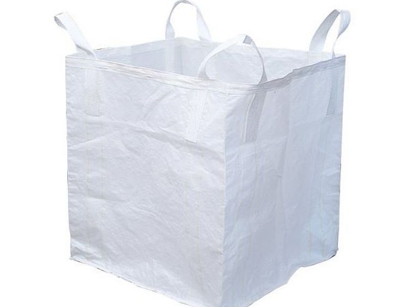 ��ɽ����,����,���b��,̫�մ����a(ch��n)�S�ҿɶ���