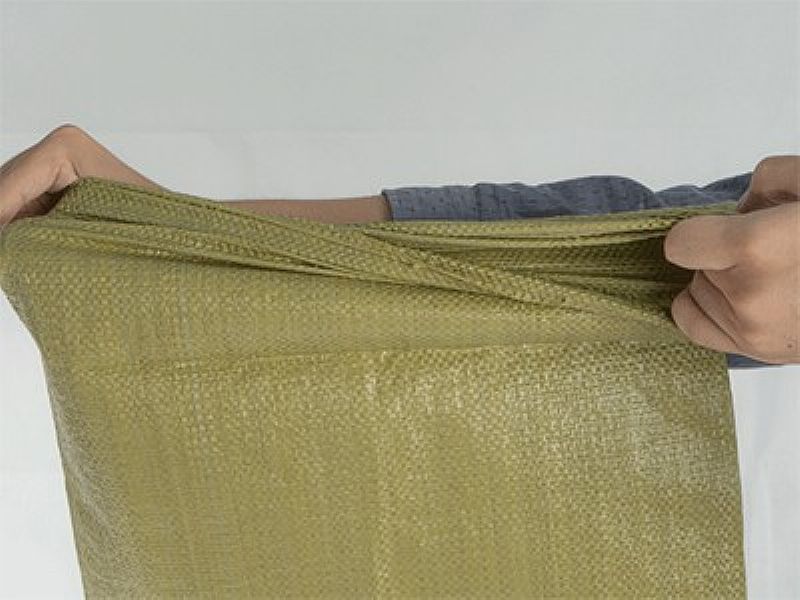 ��ɽ��Ƥ��,��ɫ������,�Gɫ���������b��,���a(ch��n)�S�ҿɶ���