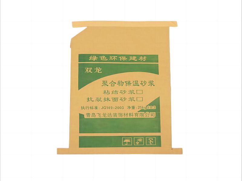 ����ţƤ����,���ܴ�,PP��(f��)�ϰ��b��,���a(ch��n)�S�ҿɶ���