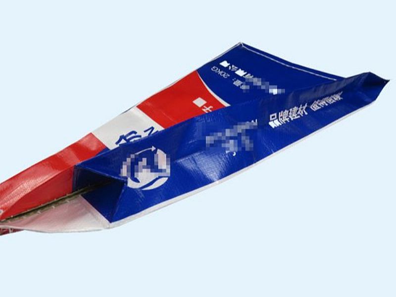 �F�۹��b�ھ�����,�����y�ھ������b��,���a(ch��n)�S�ҿɶ���