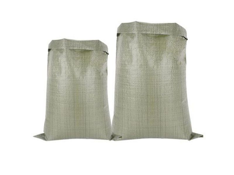 �F����Ƥ��,��ɫ������,�Gɫ���������b��,���a(ch��n)�S�ҿɶ���