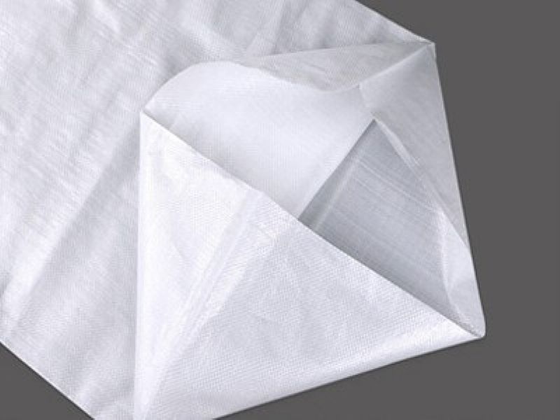 �F�����Ͼ�����,��ɫ��Ĥ������,���b�����a(ch��n)�S�ҿɶ���