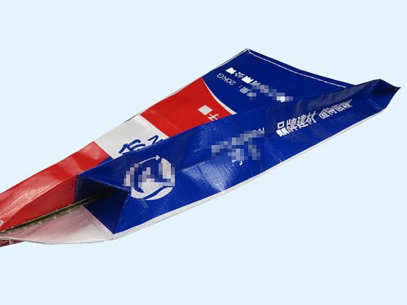 ��ɫ���b�ھ�����,�����y�ھ������b��,���a(ch��n)�S�ҿɶ���