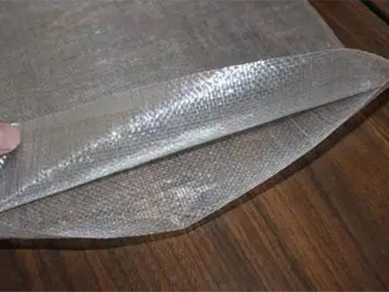 ��ɫ����,����,���b��,̫�մ����a(ch��n)�S�ҿɶ���