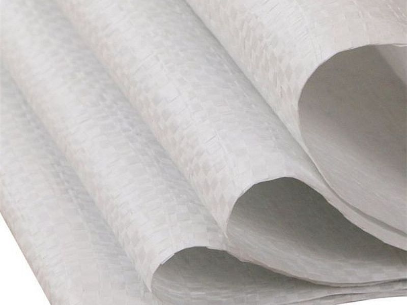 ��ɫ���Ͼ�����,��ɫ��Ĥ������,���b�����a(ch��n)�S�ҿɶ���