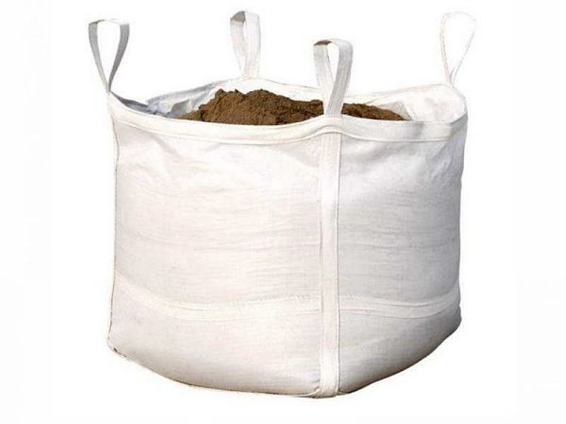 �ӳ؇���,����,���b��,̫�մ����a(ch��n)�S�ҿɶ���