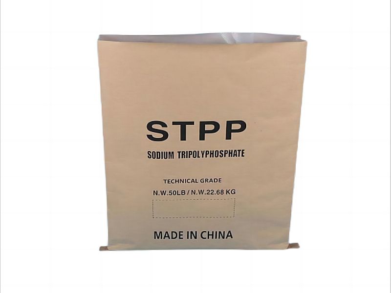 �ӳ�ţƤ����,���ܴ�,PP�ͺϰ��b��,���a(ch��n)�S�ҿɶ���