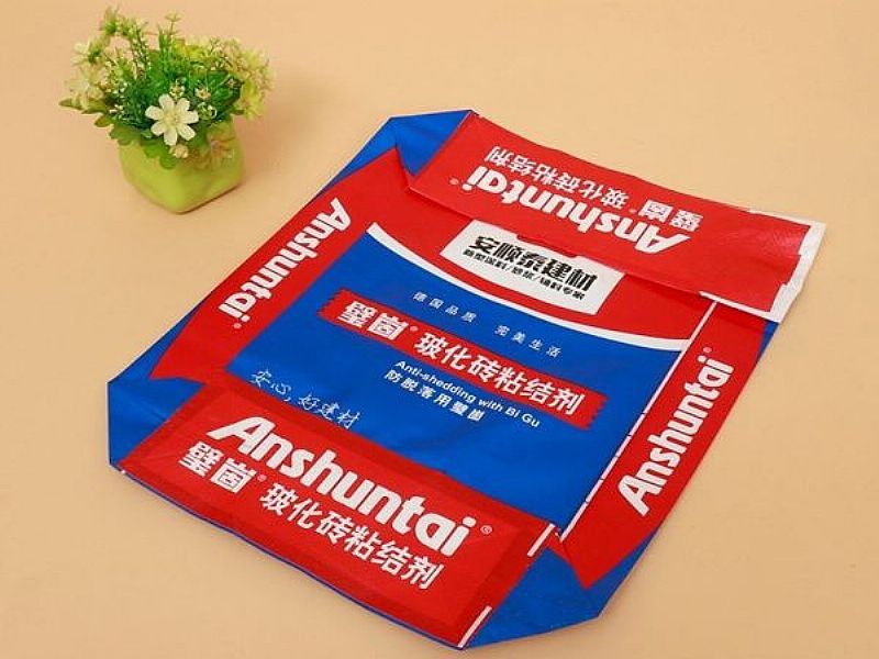 ������b�ھ�����,�����y�ھ������b��,���a(ch��n)�S�ҿɶ���