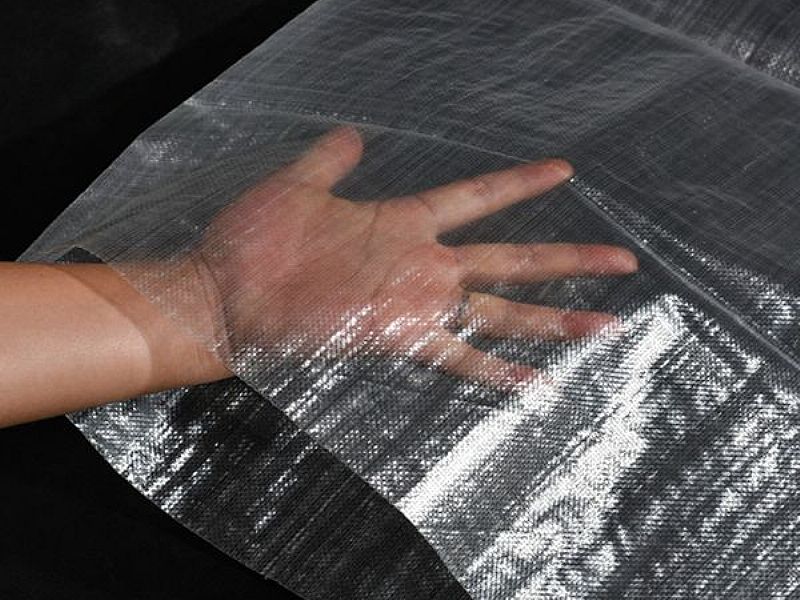 ����͸��������,���װ�͸������,���a(ch��n)�S�ҿɶ���