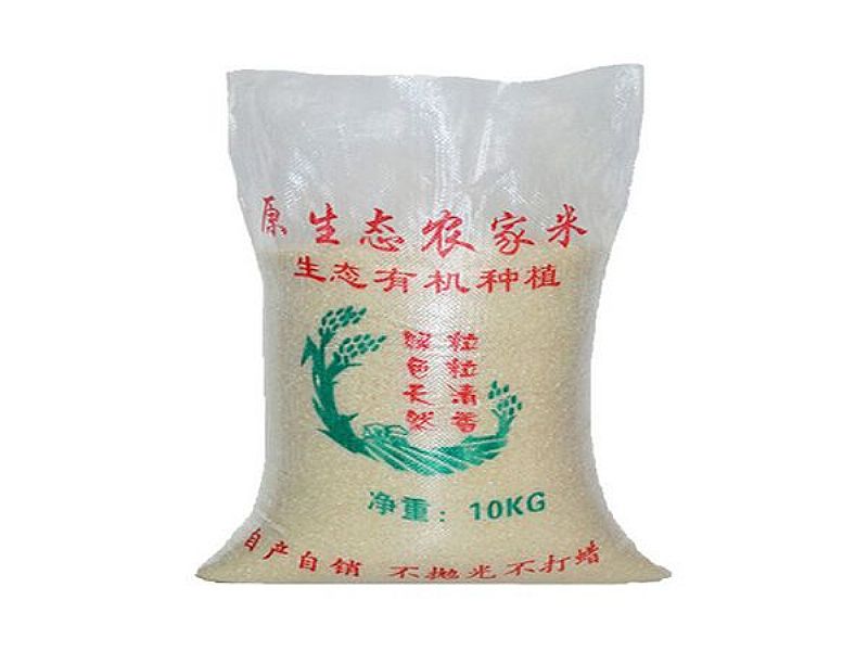 ����͸��������,���װ�͸������,���a(ch��n)�S�ҿɶ���