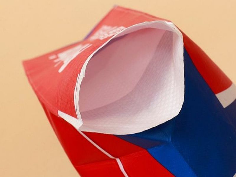 ���޹��b�ھ�����,�����y�ھ������b��,���a(ch��n)�S�ҿɶ���