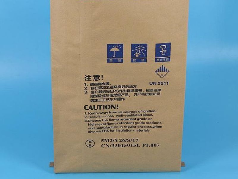 ���(y��ng)ţƤ����,���ܴ�,PP��(f��)�ϰ��b��,���a(ch��n)�S�ҿɶ���