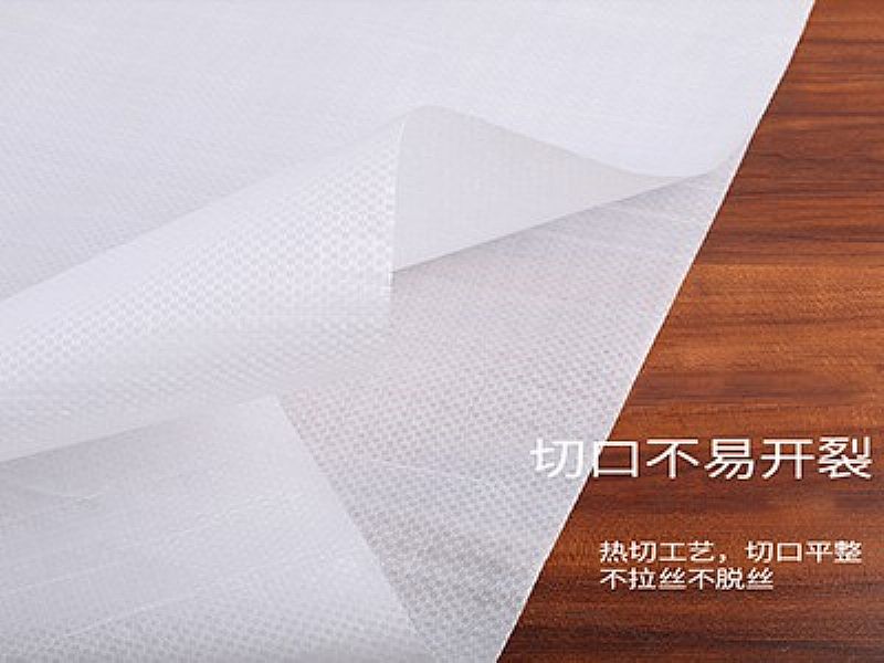 ���(y��ng)���Ͼ�����,��ɫ��Ĥ������,���b�����a(ch��n)�S�ҿɶ���