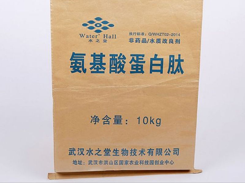 �SʯţƤ����,���ܴ�,PP��(f��)�ϰ��b��,���a(ch��n)�S�ҿɶ���