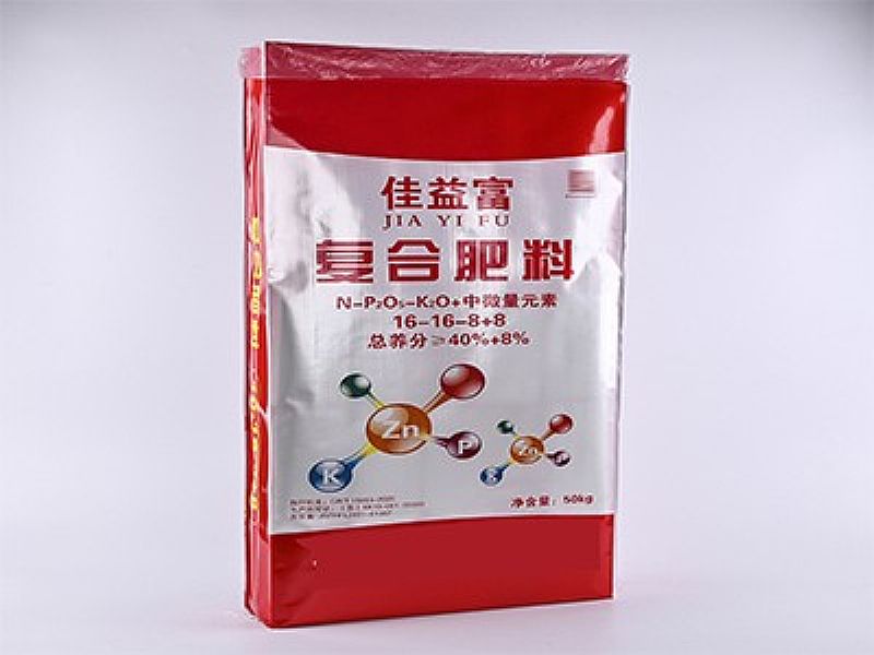 ���ݲ�ӡ������,���Ĥ�������b��,���a(ch��n)�S�ҿɶ���