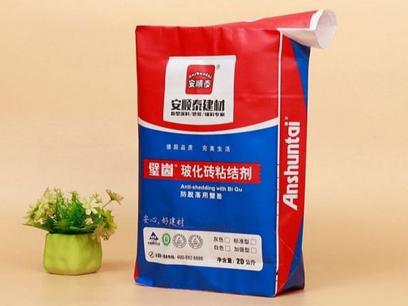 �G�T���b�ھ�����,�����y�ھ������b��,���a(ch��n)�S�ҿɶ���