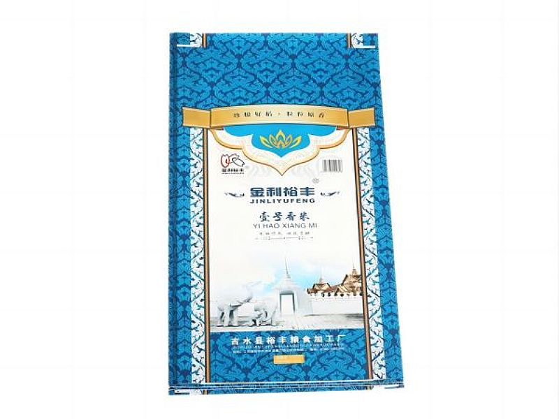 �G�T��ӡ������,���Ĥ�������b��,���a(ch��n)�S�ҿɶ���