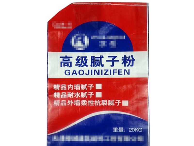 �S�����b�ھ�����,�����y�ھ������b��,���a(ch��n)�S�ҿɶ���