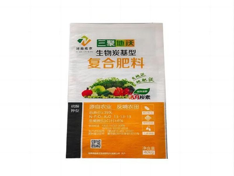 �~���ӡ������,���Ĥ�������b��,���a(ch��n)�S�ҿɶ���