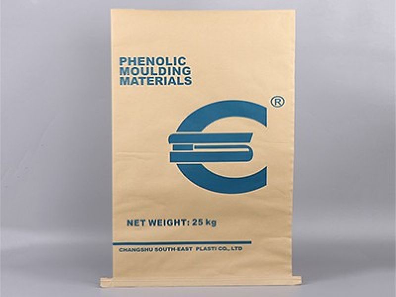 �SɽţƤ����,���ܴ�,PP��(f��)�ϰ��b��,���a(ch��n)�S�ҿɶ���