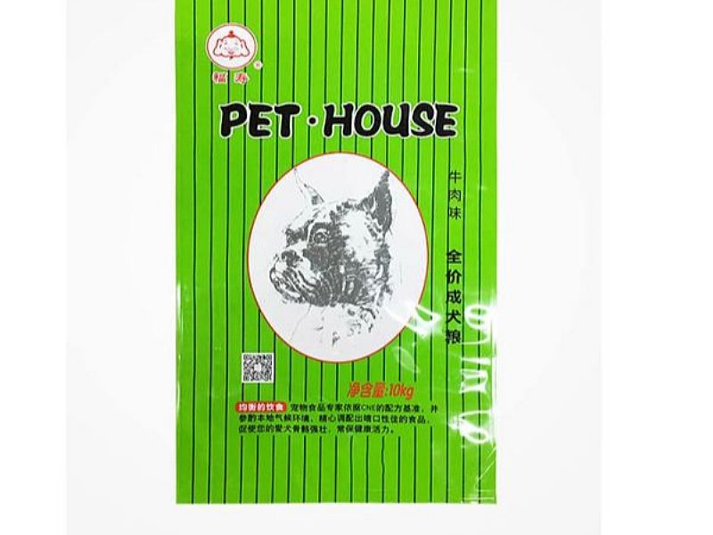 ���ݲ�ӡ������,���Ĥ�������b��,���a(ch��n)�S�ҿɶ���