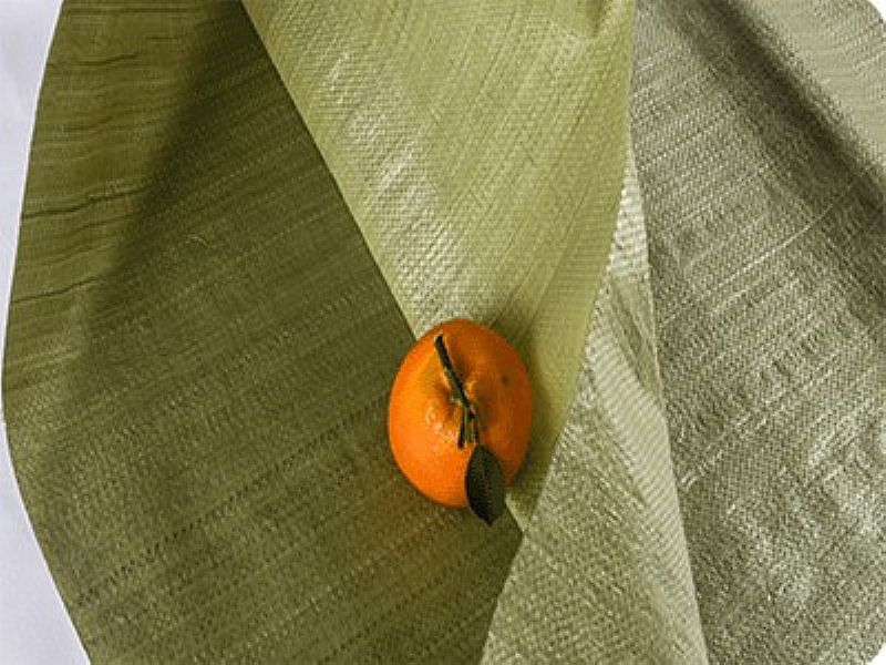 ������Ƥ��,��ɫ������,�Gɫ���������b��,���a(ch��n)�S�ҿɶ���