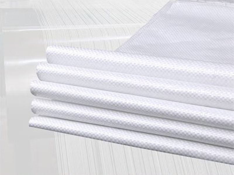 ������Ͼ�����,��ɫ��Ĥ������,���b�����a(ch��n)�S�ҿɶ���