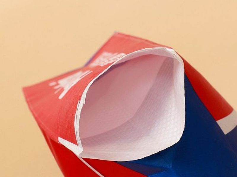 ���ݹ��b�ھ�����,�����y�ھ������b��,���a(ch��n)�S�ҿɶ���