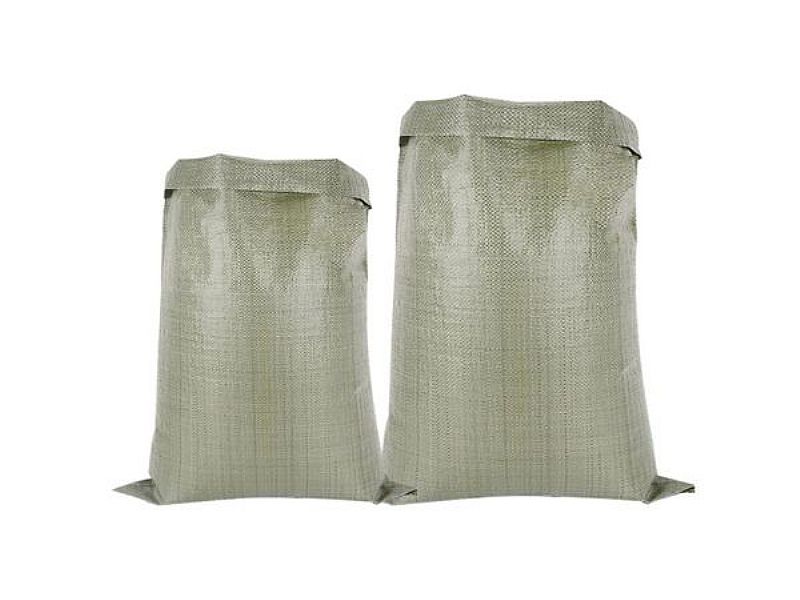 ������Ƥ��,��ɫ������,�Gɫ���������b��,���a(ch��n)�S�ҿɶ���