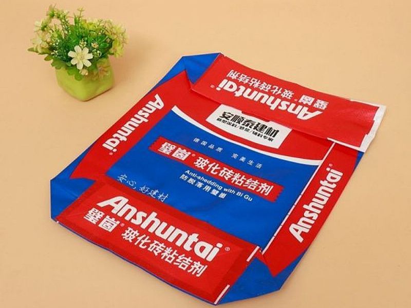 ���ǹ��b�ھ�����,�����y�ھ������b��,���a(ch��n)�S�ҿɶ���