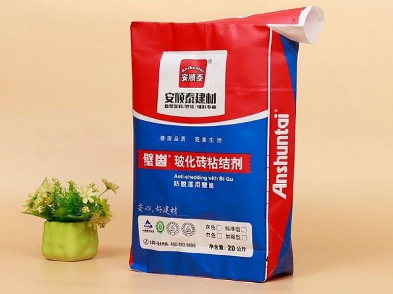 �_����b�ھ�����,�����y�ھ������b��,���a�S�ҿɶ���