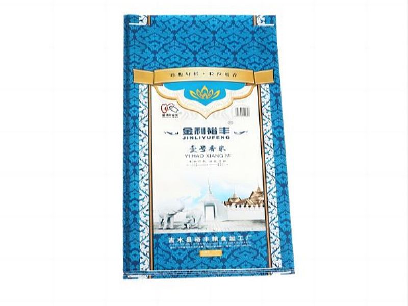 �_���ӡ������,���Ĥ�������b��,���a(ch��n)�S�ҿɶ���