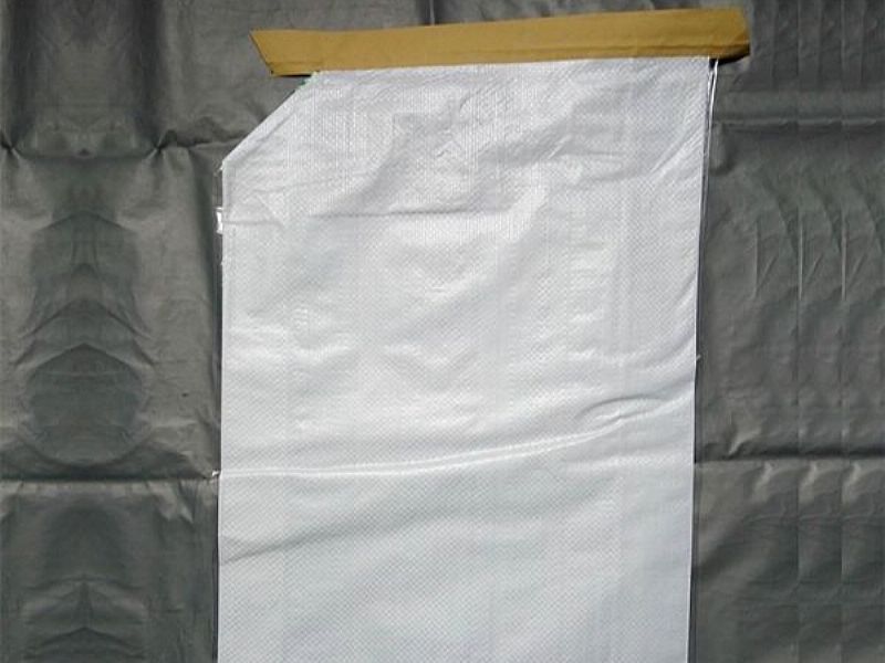 ��ꖹ��b�ھ�����,�����y�ھ������b��,���a�S�ҿɶ���