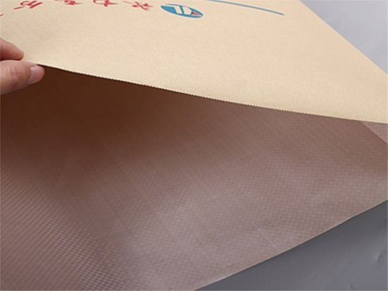 ���ţƤ����,���ܴ�,PP�ͺϰ��b��,���a�S�ҿɶ���