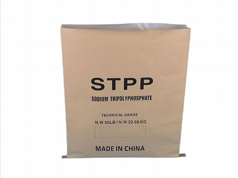 ���l(xi��ng)ţƤ����,���ܴ�,PP��(f��)�ϰ��b��,���a(ch��n)�S�ҿɶ���