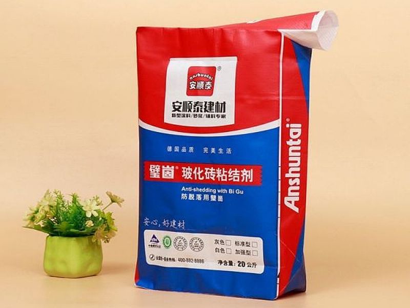 �S�����b�ھ�����,�����y�ھ������b��,���a(ch��n)�S�ҿɶ���