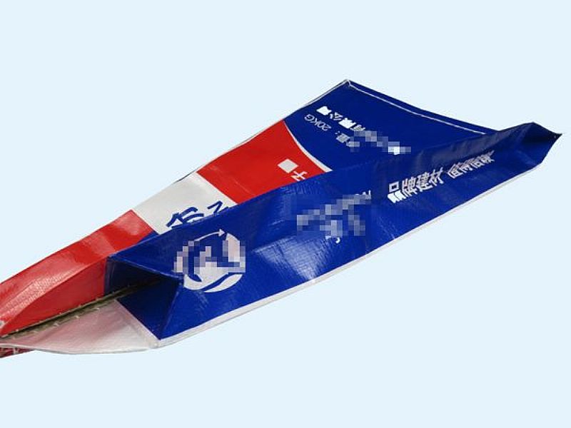 ��ӹ��b�ھ�����,�����y�ھ������b��,���a(ch��n)�S�ҿɶ���