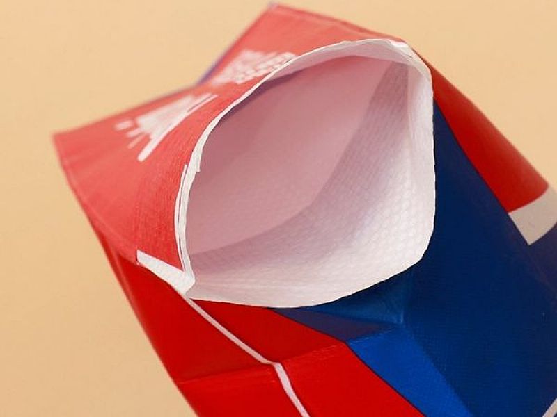 ʯ���f���b�ھ�����,�����y�ھ������b��,���a(ch��n)�S�ҿɶ���