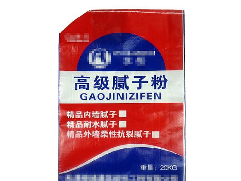 ���_(t��i)���b�ھ�����,�����y�ھ������b��,���a(ch��n)�S(ch��ng)�ҿɶ���