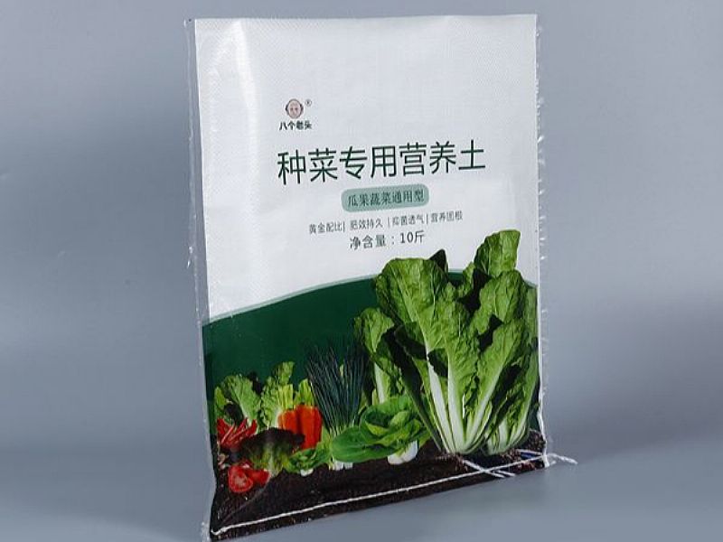 ���_(t��i)��ӡ������,���Ĥ�������b��,���a(ch��n)�S(ch��ng)�ҿɶ���